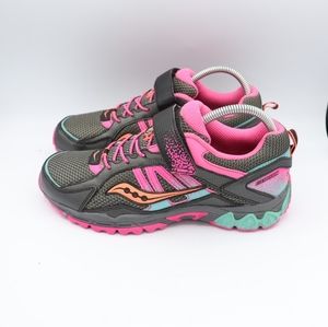 Saucony Grid Excursion Size 6.5